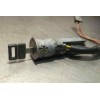 Recambio de conmutador de arranque para peugeot 405 berlina 1.9 16v referencia OEM IAM   