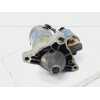 Recambio de motores de arranque para peugeot 406 berlina (s1/s2) stdt referencia OEM IAM   