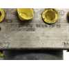 Recambio de abs para peugeot 307 break / sw (s1) referencia OEM IAM 0265231476 9651873780 