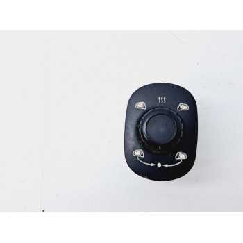 MANDO RETROVISOR 8L5959565 