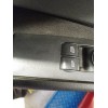Recambio de mando elevalunas delantero izquierdo para ford focus turnier (cb4) trend referencia OEM IAM   