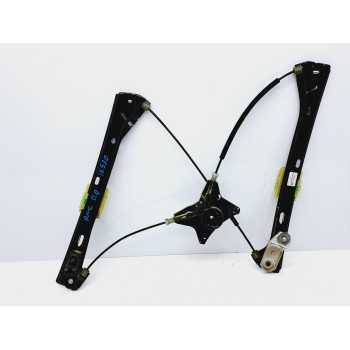 ELEVALUNAS DELANTERO DERECHO 3G0837462B BROSE 