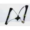 Recambio de elevalunas delantero derecho para volkswagen passat variant (3g5) advance bmt referencia OEM IAM 3G0837462B BROSE 