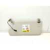 Recambio de parasol derecho para fiat freemont (345) urban referencia OEM IAM 68171004AA  