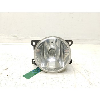 FARO ANTINIEBLA DERECHO E415069 9675450980 