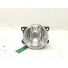 Recambio de faro antiniebla derecho para peugeot 2008 (--.2013) active referencia OEM IAM E415069 9675450980 