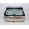 Recambio de porton trasero para citroën c4 berlina cool referencia OEM IAM   