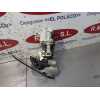 Recambio de bombin porton trasero para seat ibiza (6l1) cool referencia OEM IAM 6L6827573  