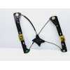 Recambio de elevalunas delantero derecho para volkswagen passat variant (3g5) advance bmt referencia OEM IAM 3G0837462B BROSE 