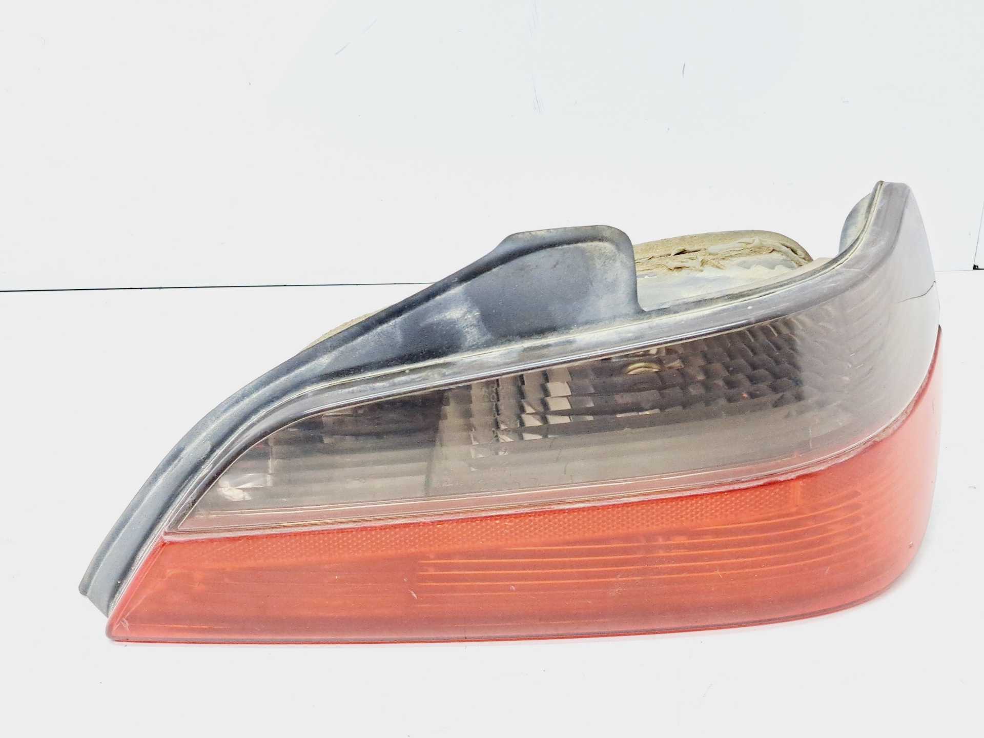 Recambio de piloto trasero derecho para peugeot 406 berlina (s1/s2) stdt referencia OEM IAM   