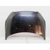 Recambio de capo para peugeot 307 break / sw (s1) referencia OEM IAM   