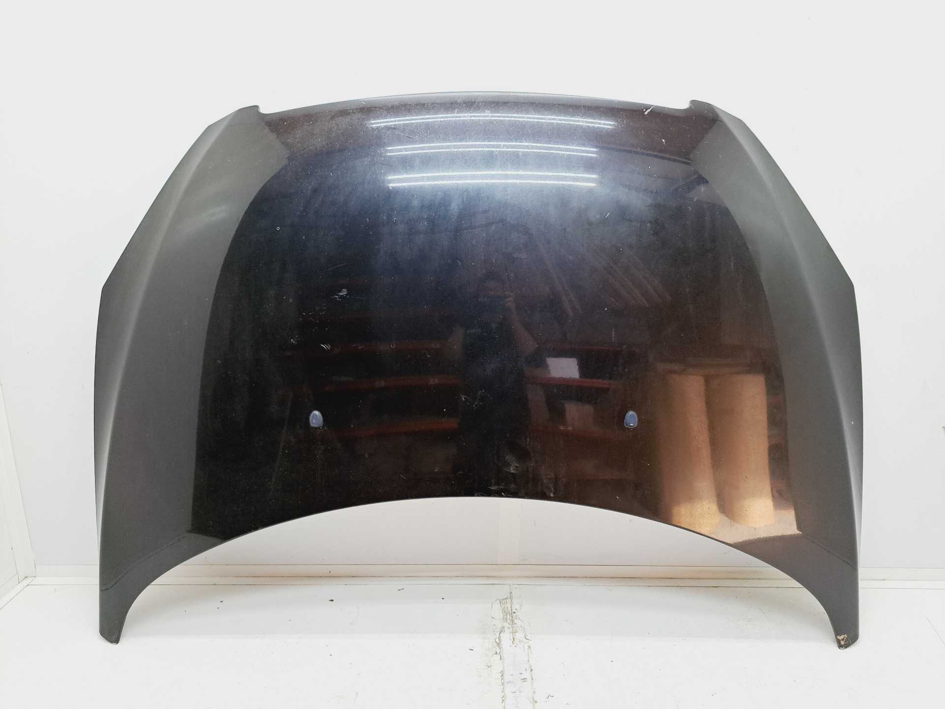 Recambio de capo para peugeot 307 break / sw (s1) referencia OEM IAM   
