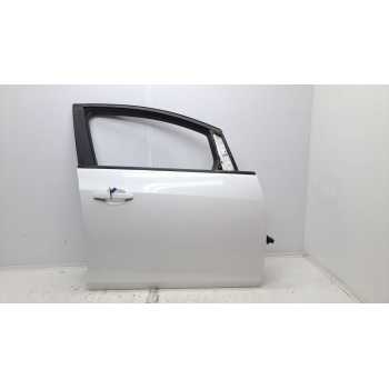 PUERTA DELANTERA DERECHA 13270671 
