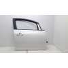 Recambio de puerta delantera derecha para opel astra j lim. 1.3 16v cdti referencia OEM IAM 13270671  