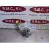 Recambio de depresor freno / bomba vacio para toyota avensis cross sport (t27) active referencia OEM IAM   