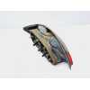 Recambio de piloto trasero derecho para peugeot 406 berlina (s1/s2) stdt referencia OEM IAM   