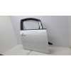 Recambio de puerta delantera derecha para opel astra j lim. 1.3 16v cdti referencia OEM IAM 13270671  