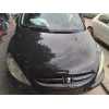 Recambio de capo para peugeot 307 break / sw (s1) referencia OEM IAM   