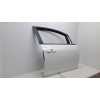 Recambio de puerta delantera derecha para opel astra j lim. 1.3 16v cdti referencia OEM IAM 13270671  