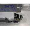Recambio de cerradura puerta trasera derecha para peugeot 308 sport referencia OEM IAM 567164 ELECTRICA 5 PUERTAS 