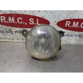 FARO ANTINIEBLA DERECHO 6L0941699 