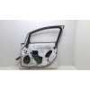 Recambio de puerta delantera derecha para opel astra j lim. 1.3 16v cdti referencia OEM IAM 13270671  