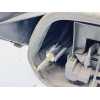 Recambio de piloto trasero derecho para peugeot 406 berlina (s1/s2) stdt referencia OEM IAM   