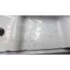 Recambio de puerta delantera derecha para opel astra j lim. 1.3 16v cdti referencia OEM IAM 13270671  