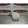 Recambio de depresor freno / bomba vacio para toyota avensis cross sport (t27) active referencia OEM IAM   