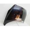Recambio de capo para peugeot 307 break / sw (s1) referencia OEM IAM   