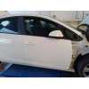 Recambio de puerta delantera derecha para opel astra j lim. 1.3 16v cdti referencia OEM IAM 13270671  