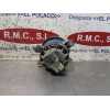 Recambio de faro antiniebla derecho para seat ibiza (6l1) cool referencia OEM IAM 6L0941699  