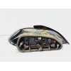 Recambio de piloto trasero derecho para peugeot 406 berlina (s1/s2) stdt referencia OEM IAM   