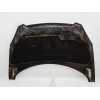 Recambio de capo para peugeot 307 break / sw (s1) referencia OEM IAM   