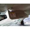 Recambio de parasol derecho para fiat freemont (345) urban referencia OEM IAM 68171004AA  