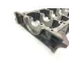 Recambio de sobrecarter para hyundai i30 (gd) classic referencia OEM IAM   