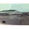 Recambio de porton trasero para citroën c4 berlina cool referencia OEM IAM   