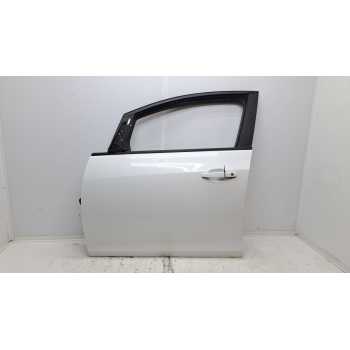 PUERTA DELANTERA IZQUIERDA 13270670 