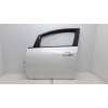 Recambio de puerta delantera izquierda para opel astra j lim. 1.3 16v cdti referencia OEM IAM 13270670  
