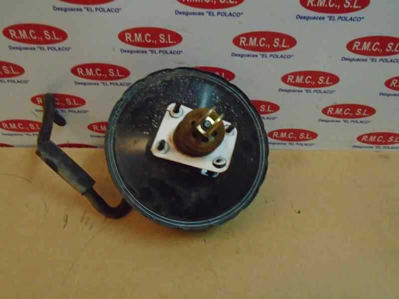 Recambio de servofreno para kia sportage active 4x4 referencia OEM IAM   