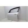 Recambio de puerta delantera izquierda para opel astra j lim. 1.3 16v cdti referencia OEM IAM 13270670  