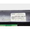Recambio de elevalunas delantero derecho para volkswagen passat variant (3g5) advance bmt referencia OEM IAM 3G0837462B BROSE 