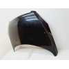 Recambio de capo para peugeot 307 break / sw (s1) referencia OEM IAM   