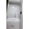 Recambio de puerta delantera izquierda para opel astra j lim. 1.3 16v cdti referencia OEM IAM 13270670  