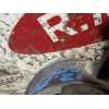Recambio de faro antiniebla derecho para seat ibiza (6l1) cool referencia OEM IAM 6L0941699  