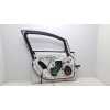 Recambio de puerta delantera izquierda para opel astra j lim. 1.3 16v cdti referencia OEM IAM 13270670  