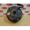 Recambio de servofreno para kia sportage active 4x4 referencia OEM IAM   