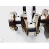 Recambio de cigueñal para mitsubishi montero pinin (h60/h70) 1.8 cat referencia OEM IAM   
