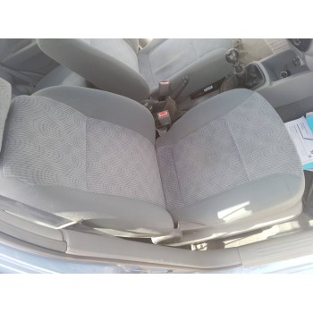 Recambio de asiento delantero derecho para daewoo kalos 1.4 se referencia OEM IAM   