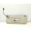 Recambio de parasol izquierdo para fiat freemont (345) urban referencia OEM IAM 00800342800  